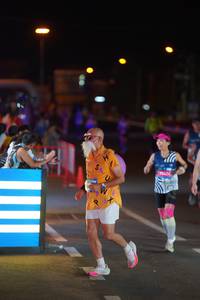 BIB: 
                            <button type="button" onclick="openModal(24199863)" class="btn btn-primary btn-sm float-right btn-popup" data-toggle="modal" data-target=".modal-high-quality">
                        <i class="fas fa-shopping-cart"></i> Add to Cart
                    </button>
                                            <button type="button" onclick="isThisMe(24199863, true)" class="btn btn-success btn-sm float-right btn-popup btn-isme hidden" data-toggle="tooltip" data-placement="bottom" title="นี่คือรูปของคุณใช่ไหม คลิกที่นี่เพื่อเอาเข้าอัลบั้ม">
                        <i class="fas fa-plus"></i> Add to album
                    </button>
                    <button type="button" onclick="isThisMe(24199863, false)" class="btn btn-warning btn-sm float-right btn-popup btn-isnotme hidden">
                        <i class="fas fa-ban"></i> Remove from album
                    </button>